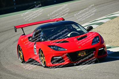 media/Nov-02-2025-Speed Ventures (Sun) [[c948a89870]]/Black/Session 2/